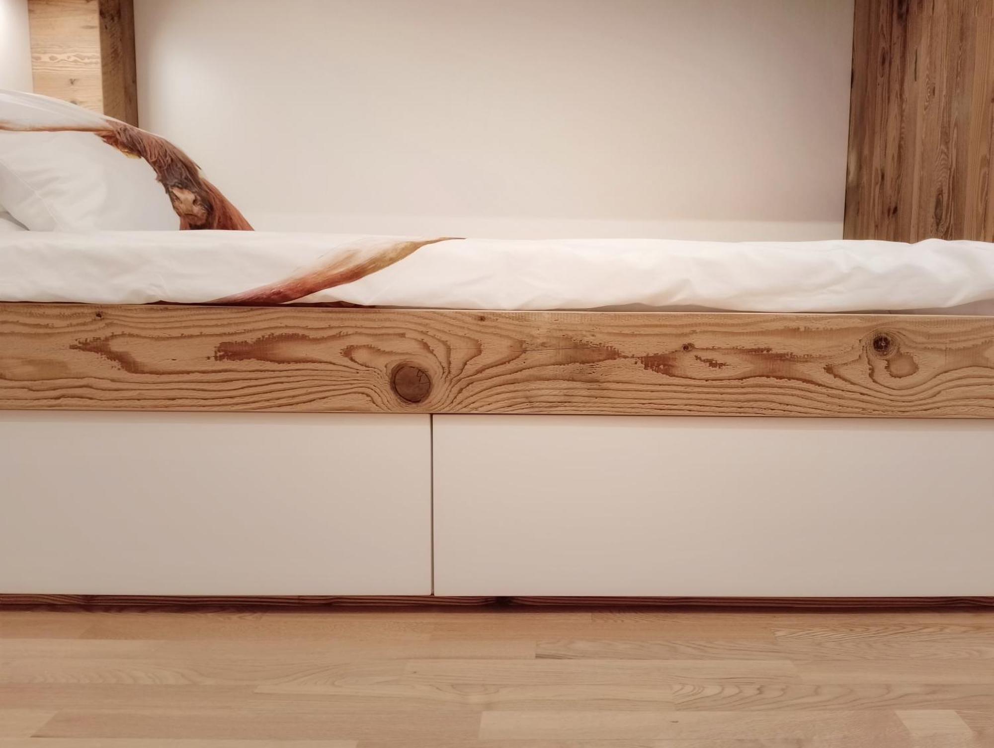 Dolomiten Lounge - Moderno Con Parcheggio Privato Перджине-Вальсугана Екстер'єр фото