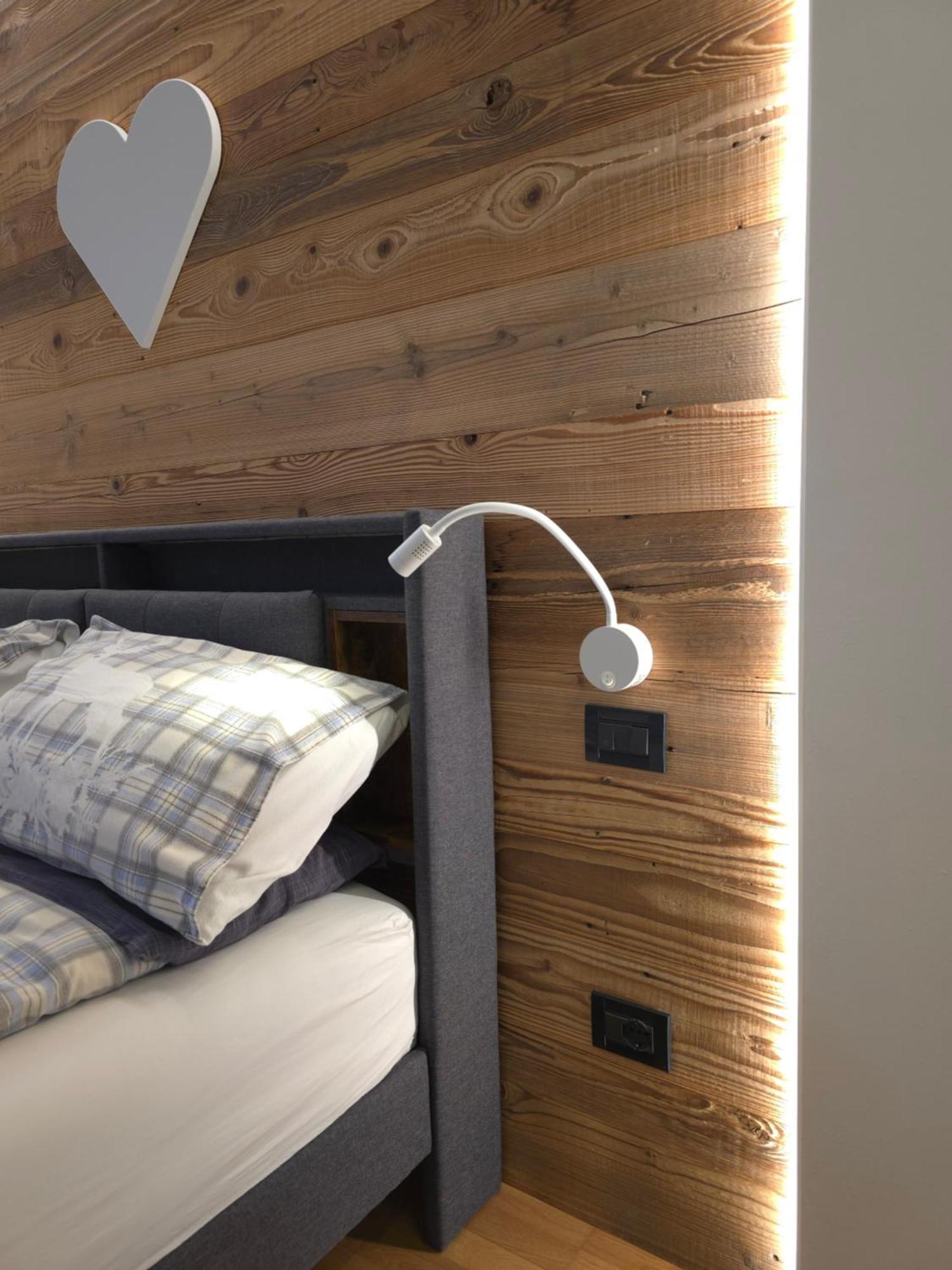 Dolomiten Lounge - Moderno Con Parcheggio Privato Перджине-Вальсугана Екстер'єр фото